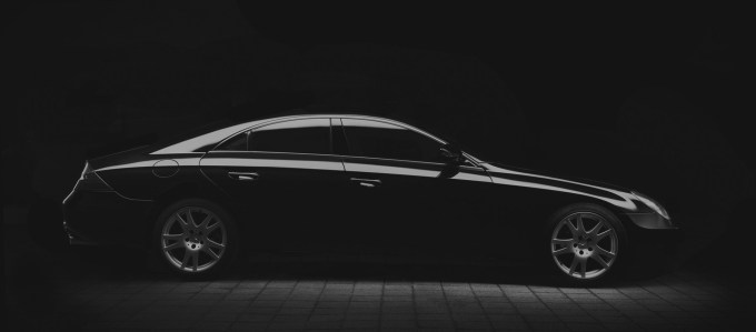 Van Services from Ben Gurion Airport